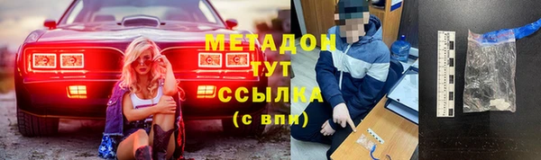 прущие грибы Богородск
