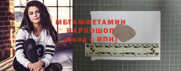 прущие грибы Богородск