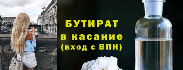 индика Богданович