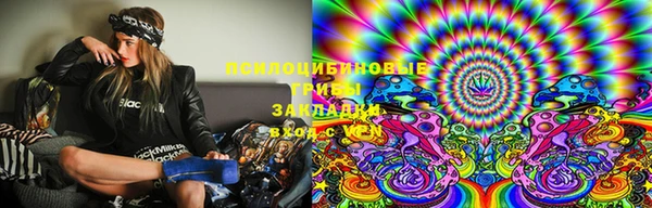 ALPHA-PVP Козельск