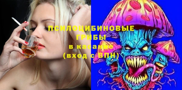 скорость Богородицк