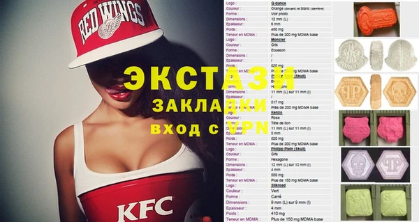 скорость Богородицк