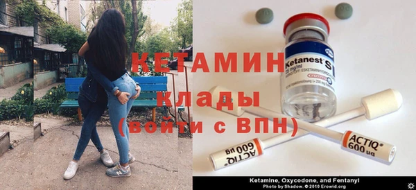 прущие грибы Богородск